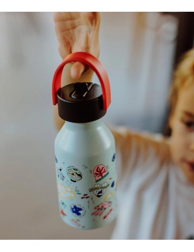 Gourde 350ml