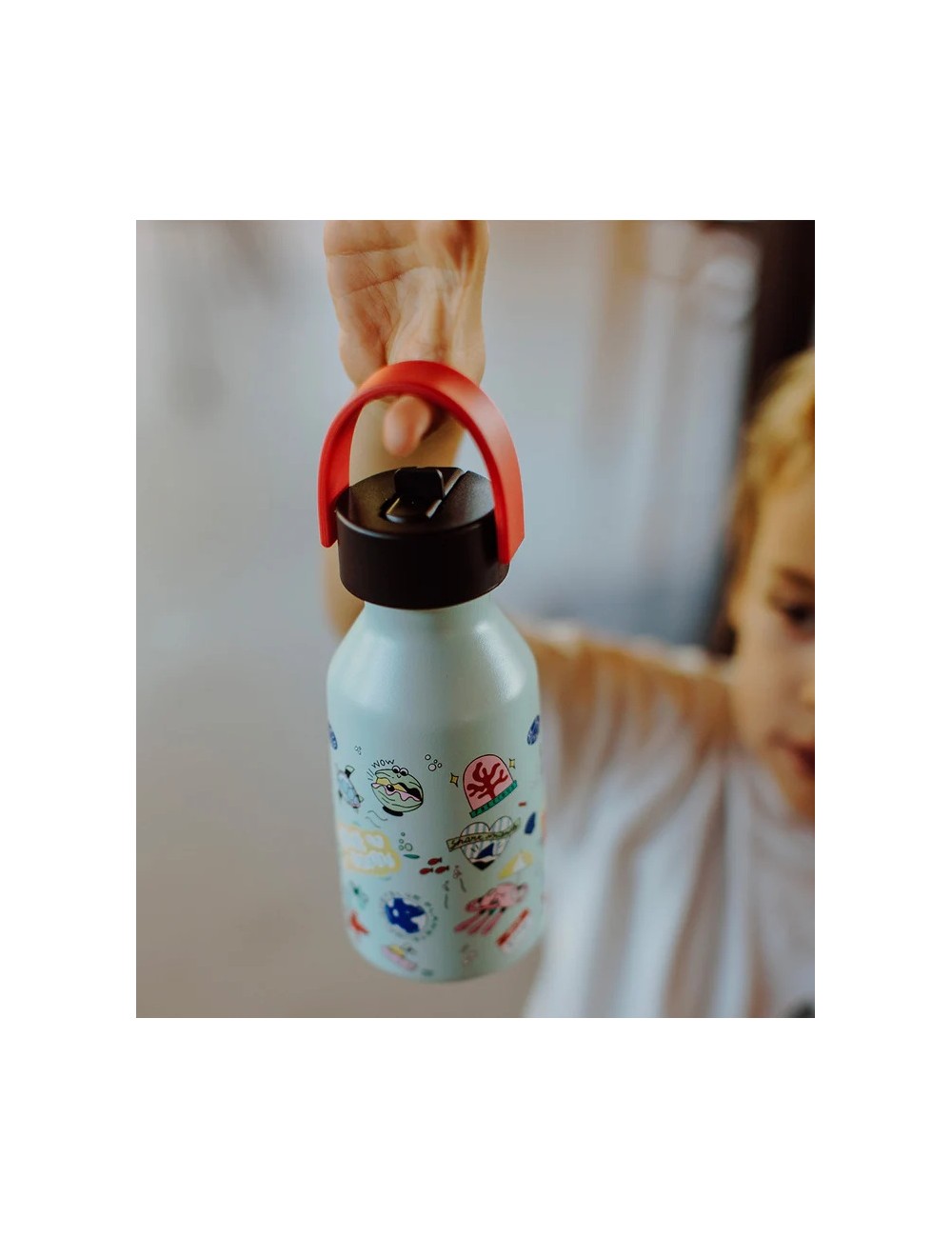 Gourde 350ml