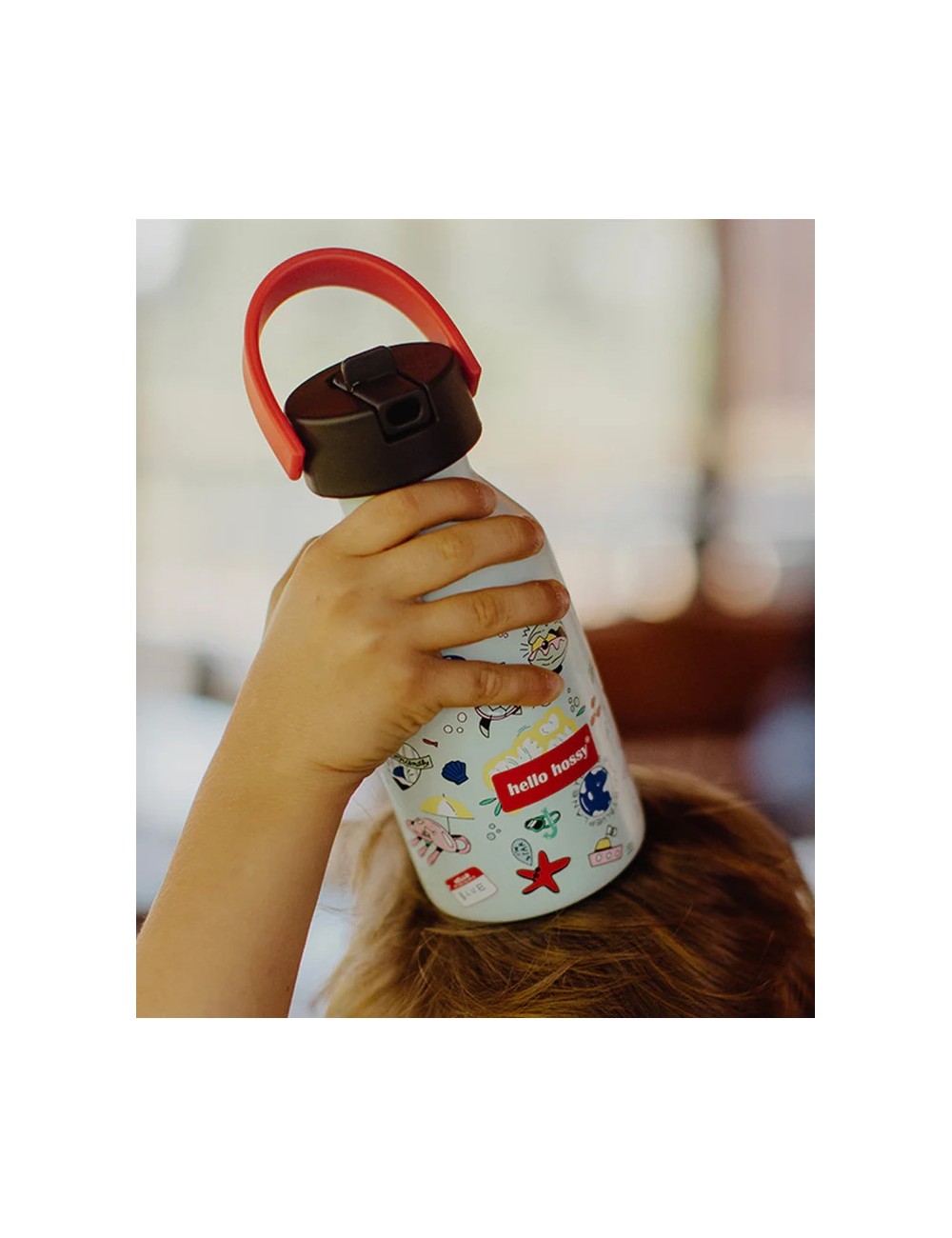 Gourde 350ml