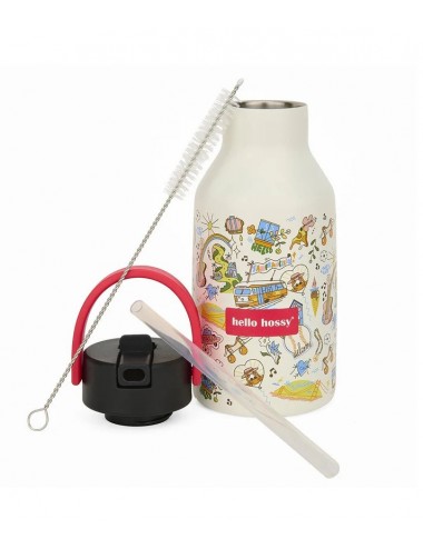 Gourde 350ml