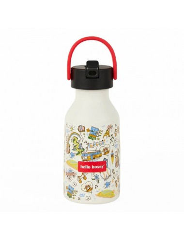 Gourde 350ml