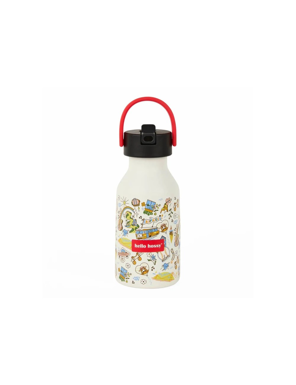 Gourde 350ml