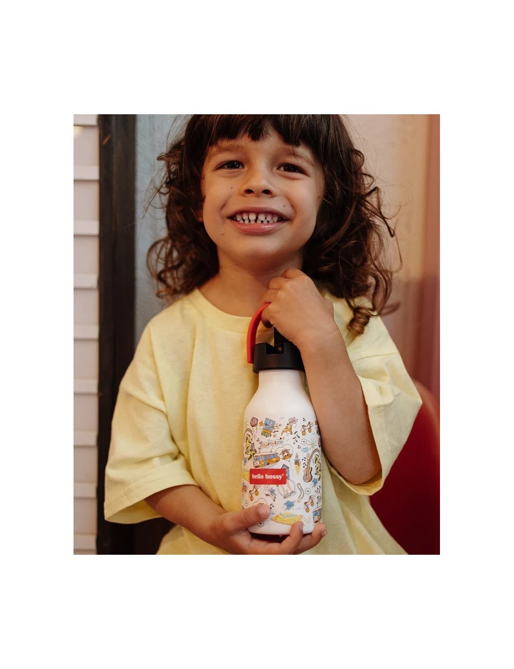 Gourde 350ml