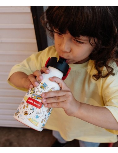 Gourde 350ml