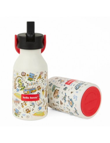 Gourde 350ml