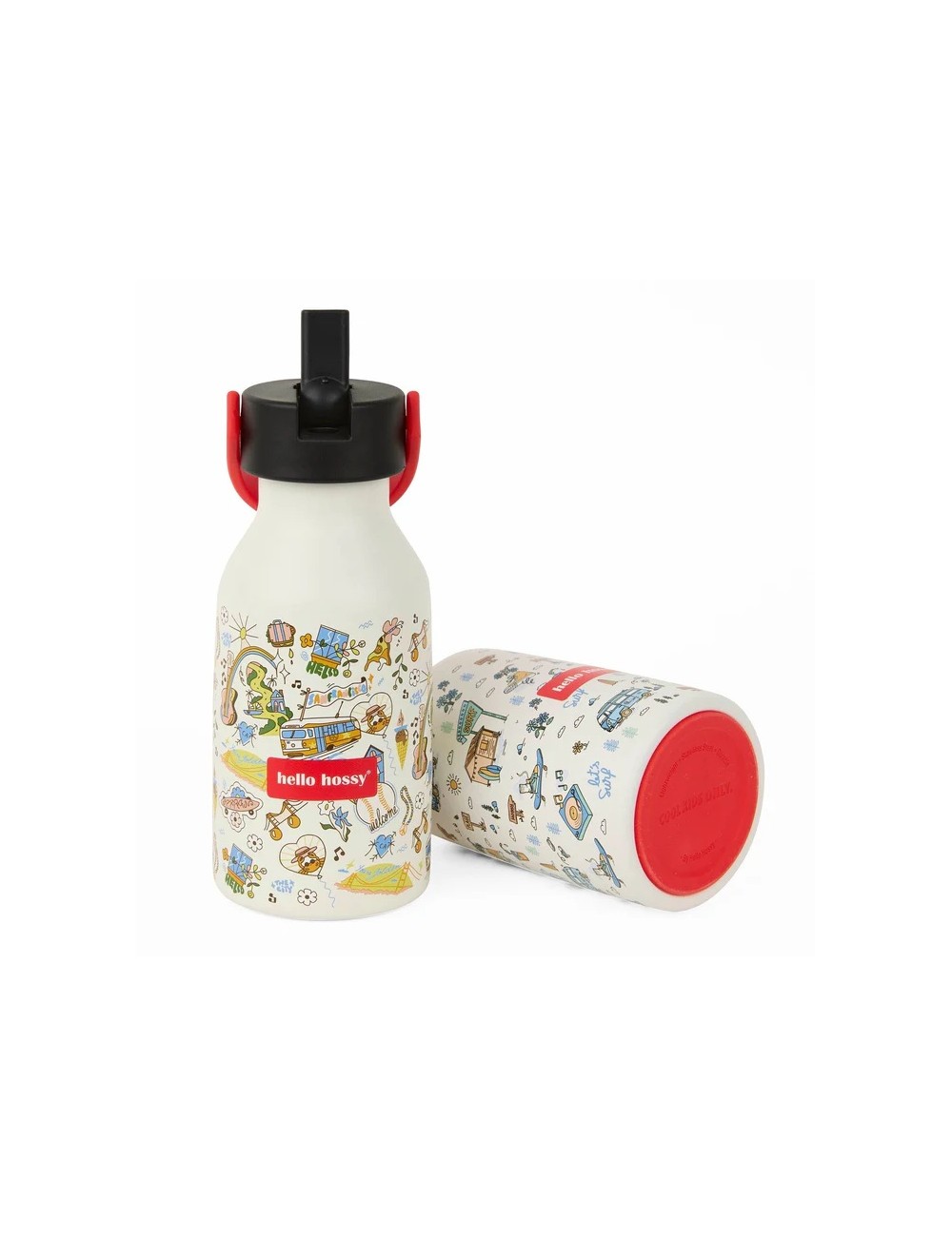 Gourde 350ml