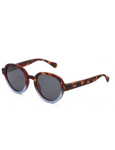 Lunette de soleil