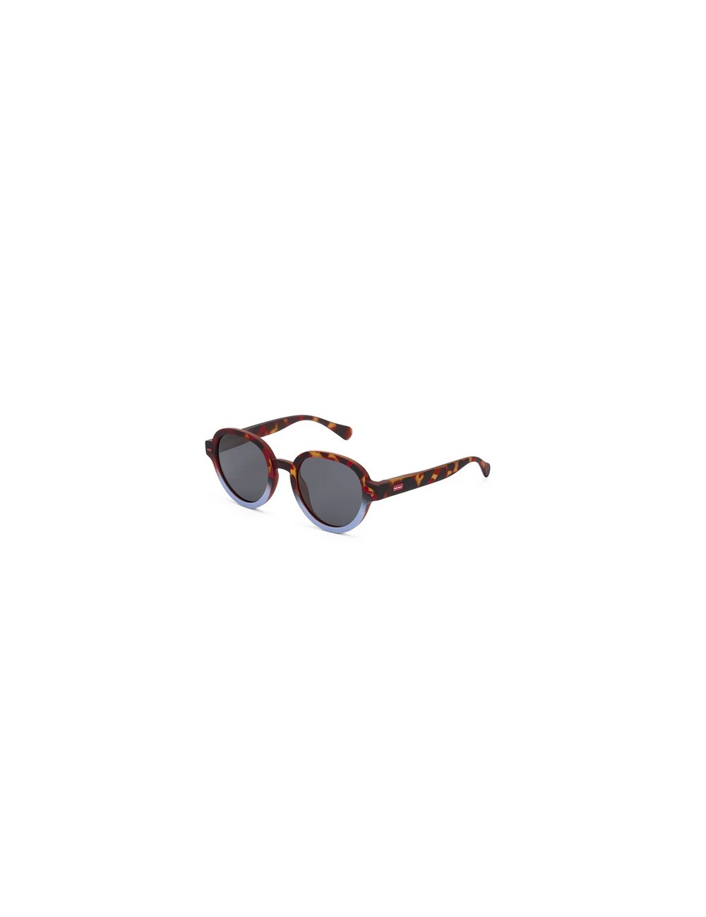 Lunette de soleil
