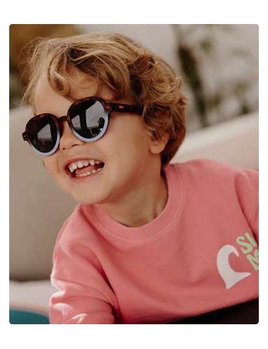Lunette de soleil