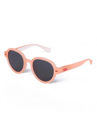 Lunette de soleil