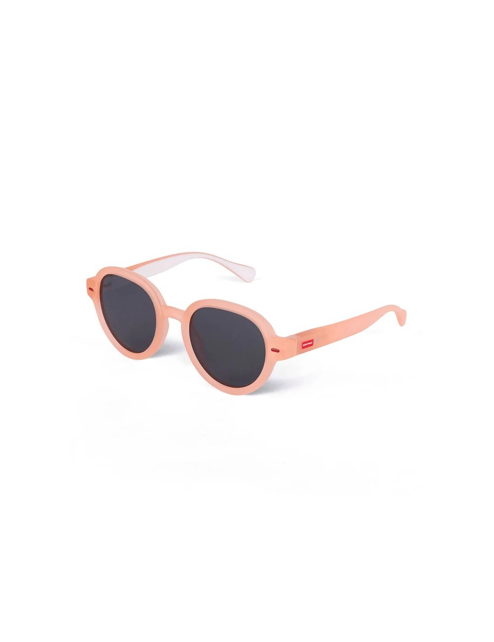 Lunette de soleil