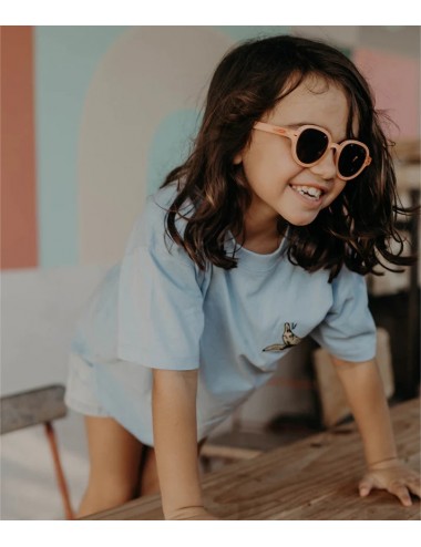 Lunette de soleil