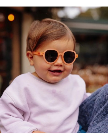 Lunette de soleil