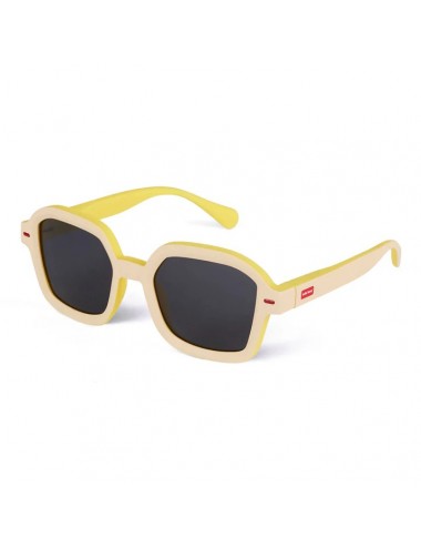 Lunette de soleil