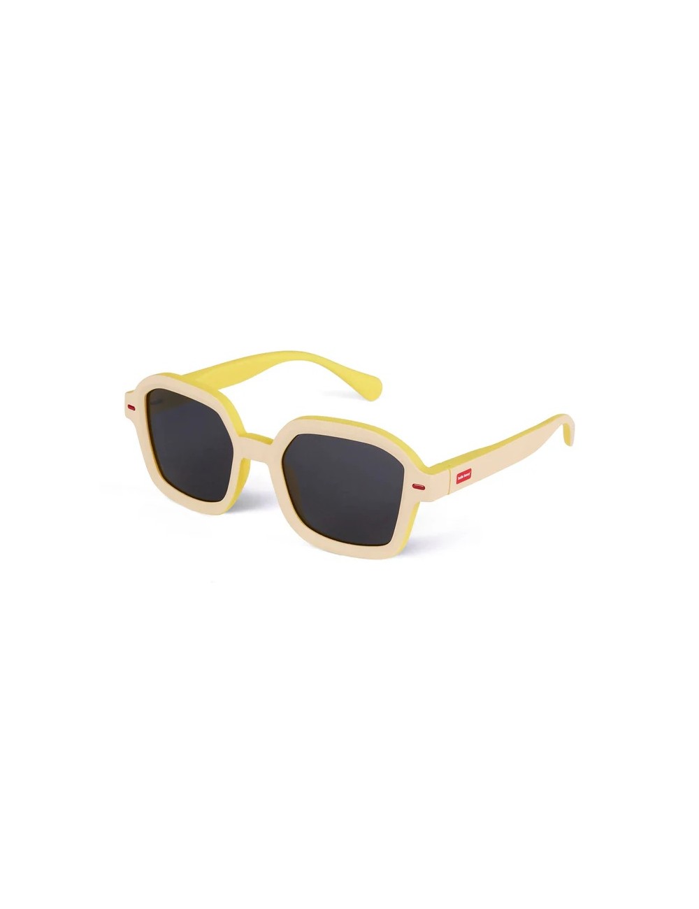 Lunette de soleil