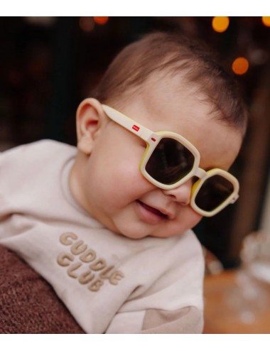 Lunette de soleil