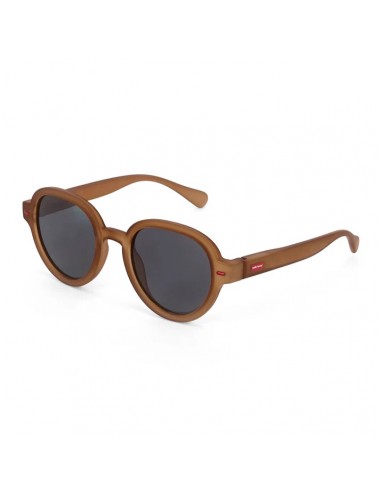 Lunette de soleil