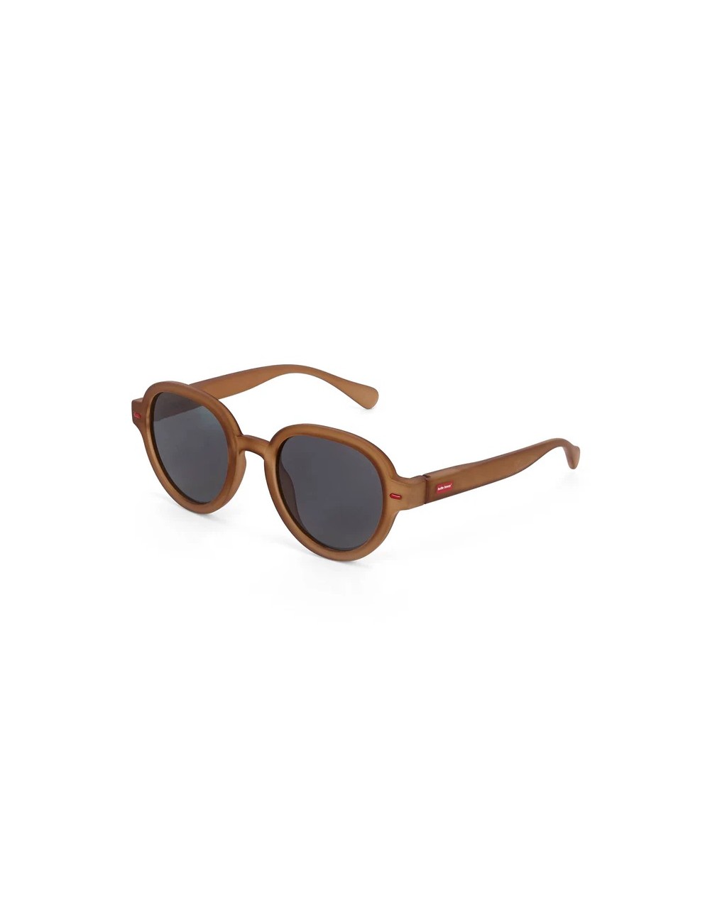 Lunette de soleil
