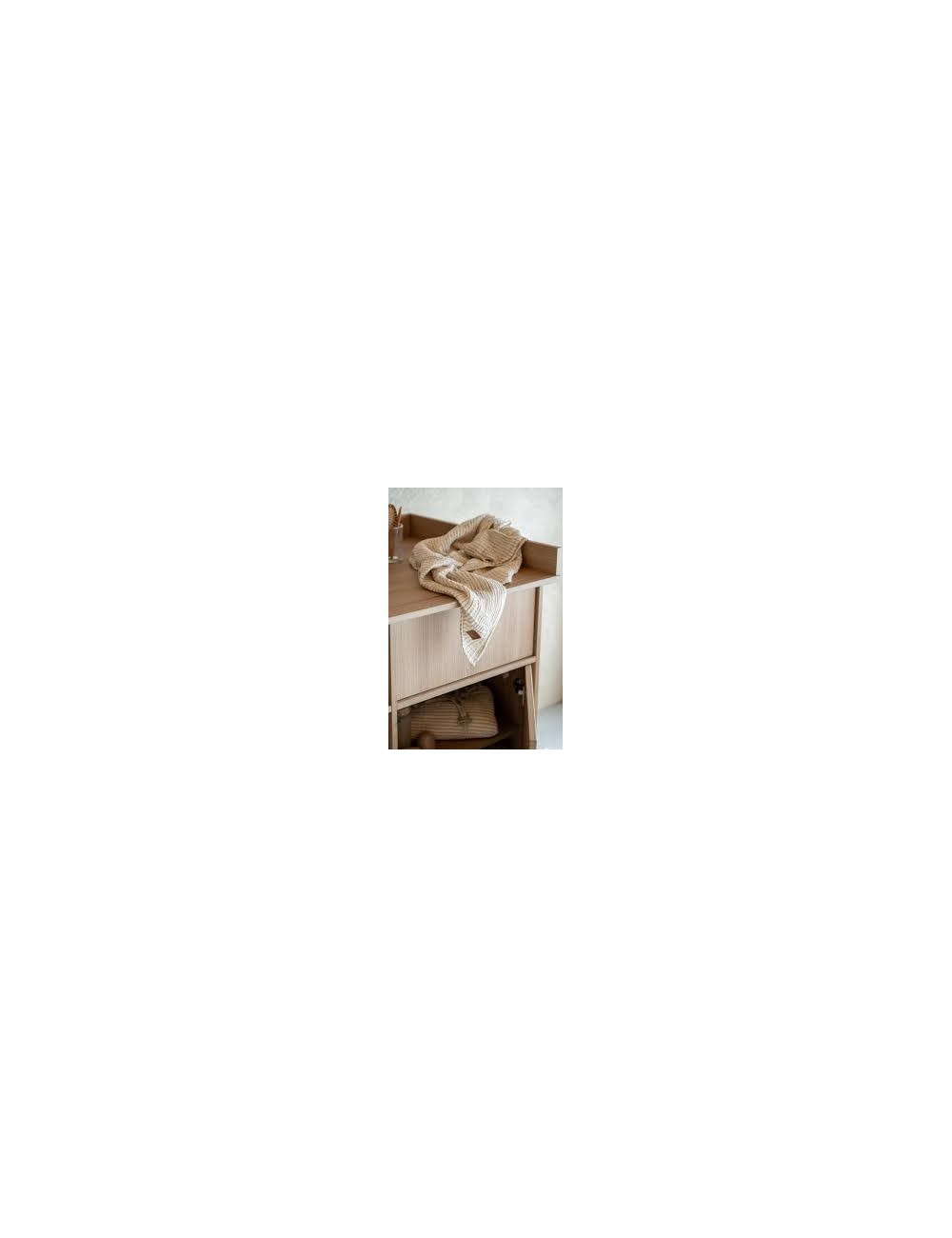 Couverture 90x110