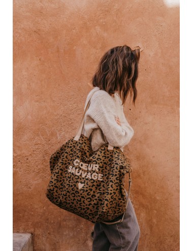 Sac xl