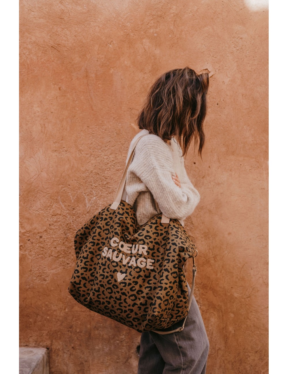 Sac xl
