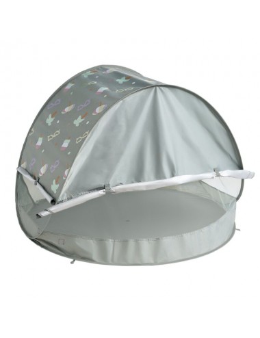 Tente anti UV