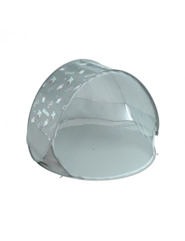 Tente anti UV
