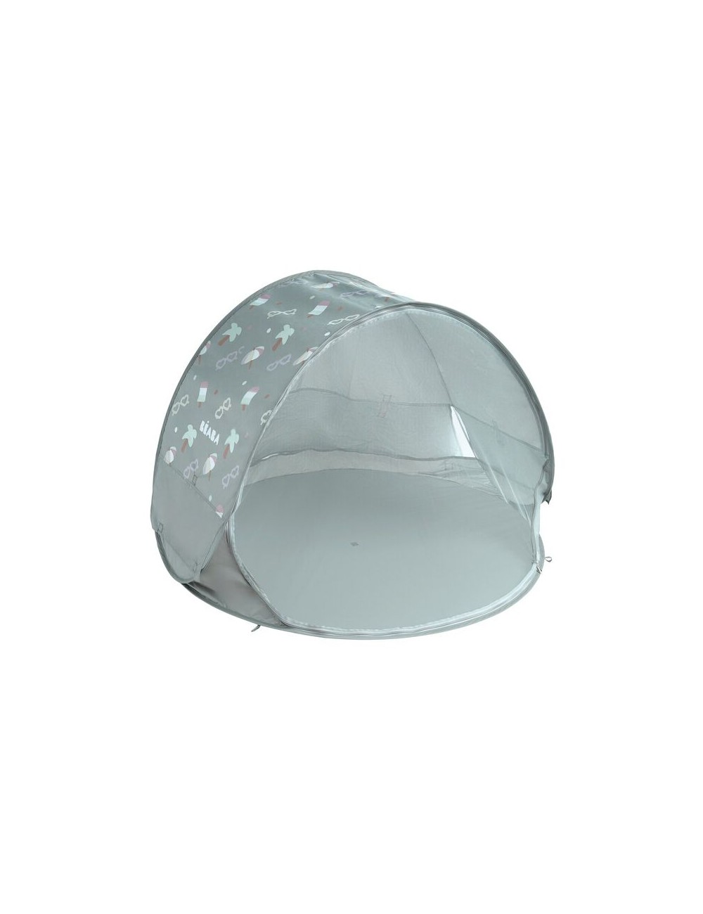 Tente anti UV