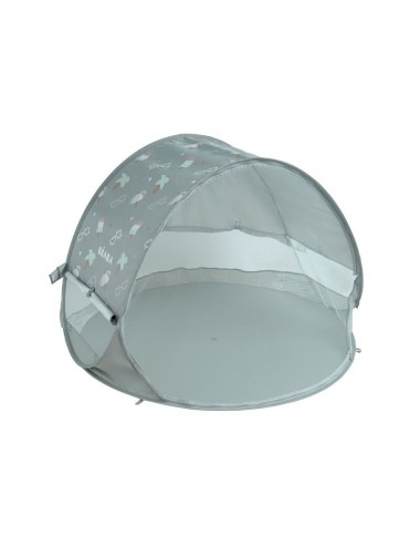 Tente anti UV