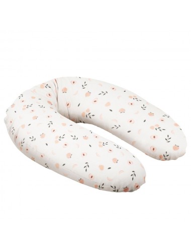 Coussin d'allaitement
