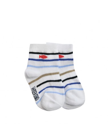 Chaussette