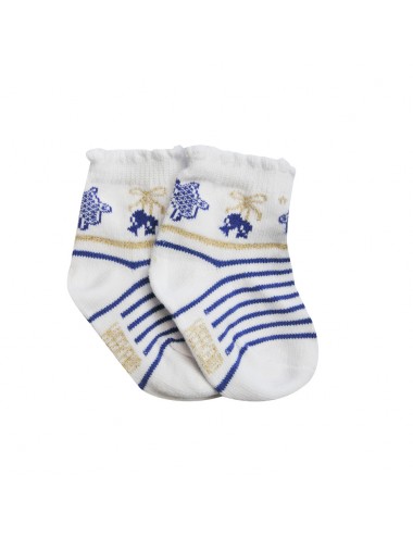 Chaussette