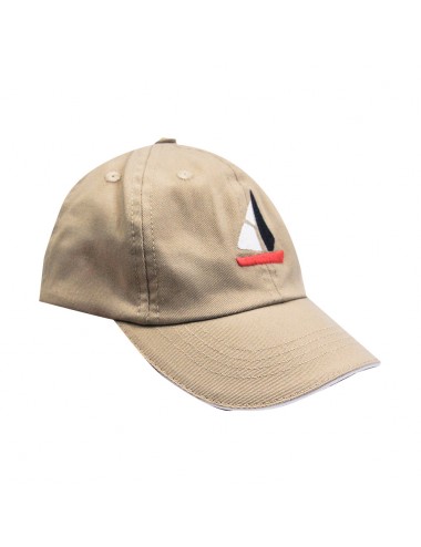 Casquette