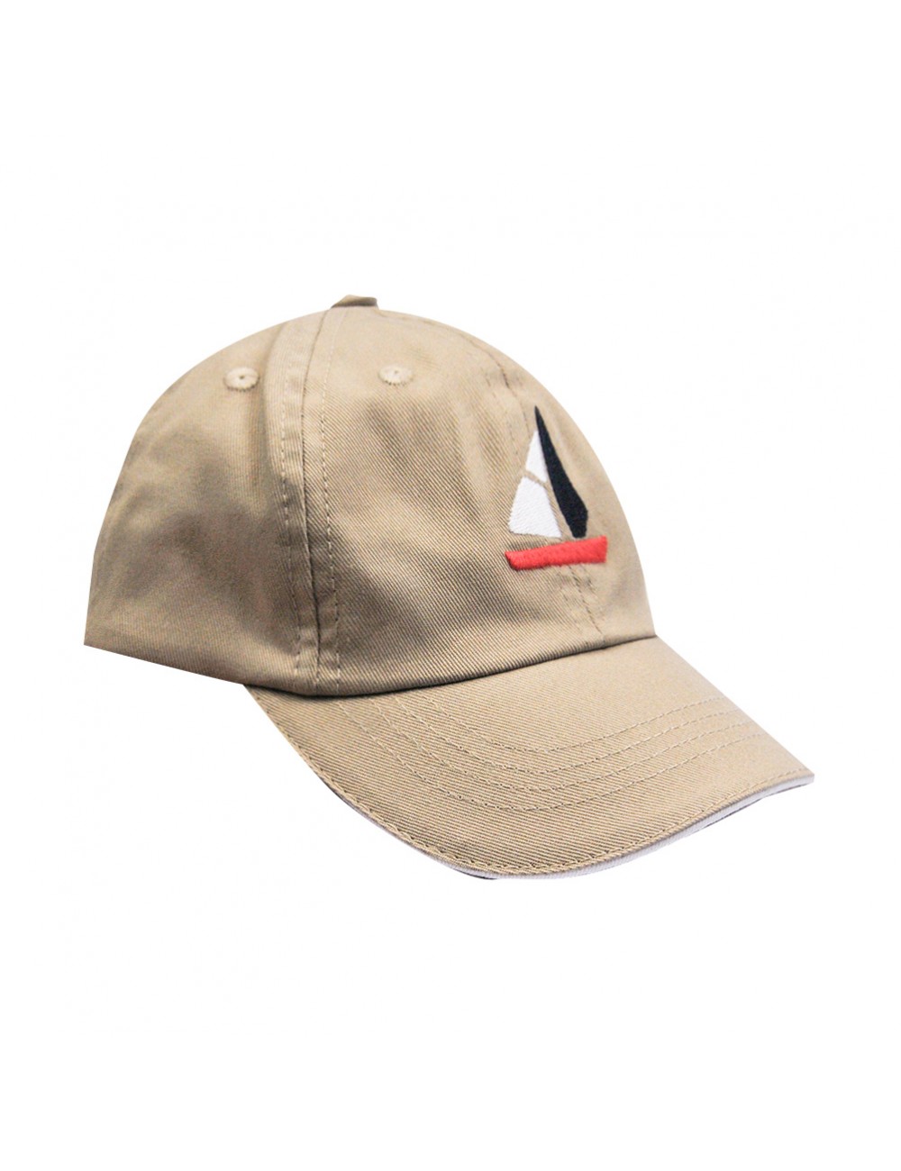 Casquette