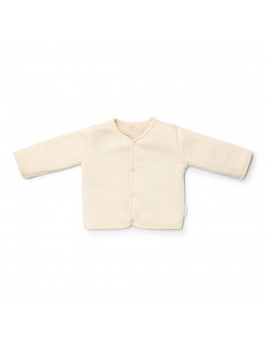 Gilet réversible