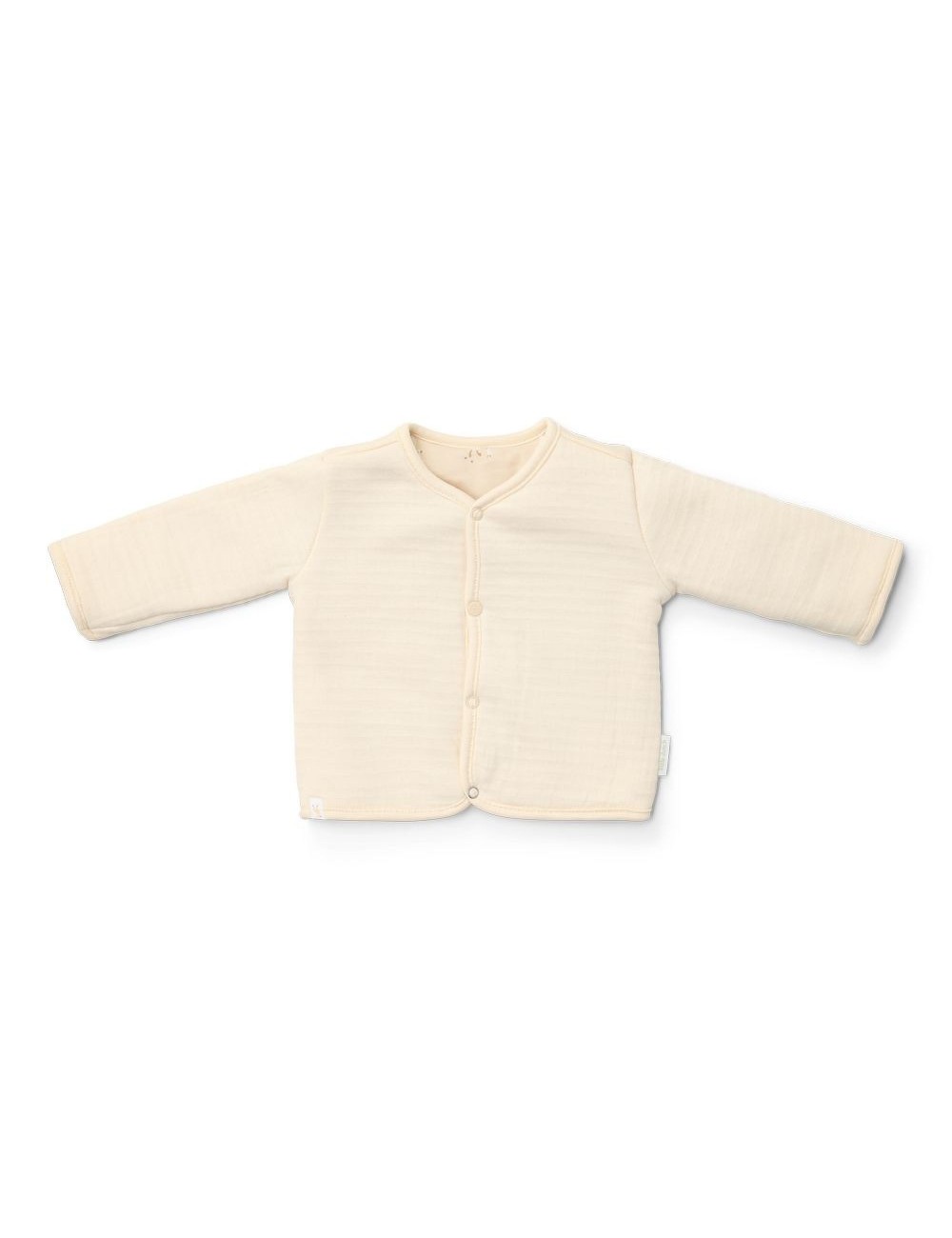 Gilet réversible