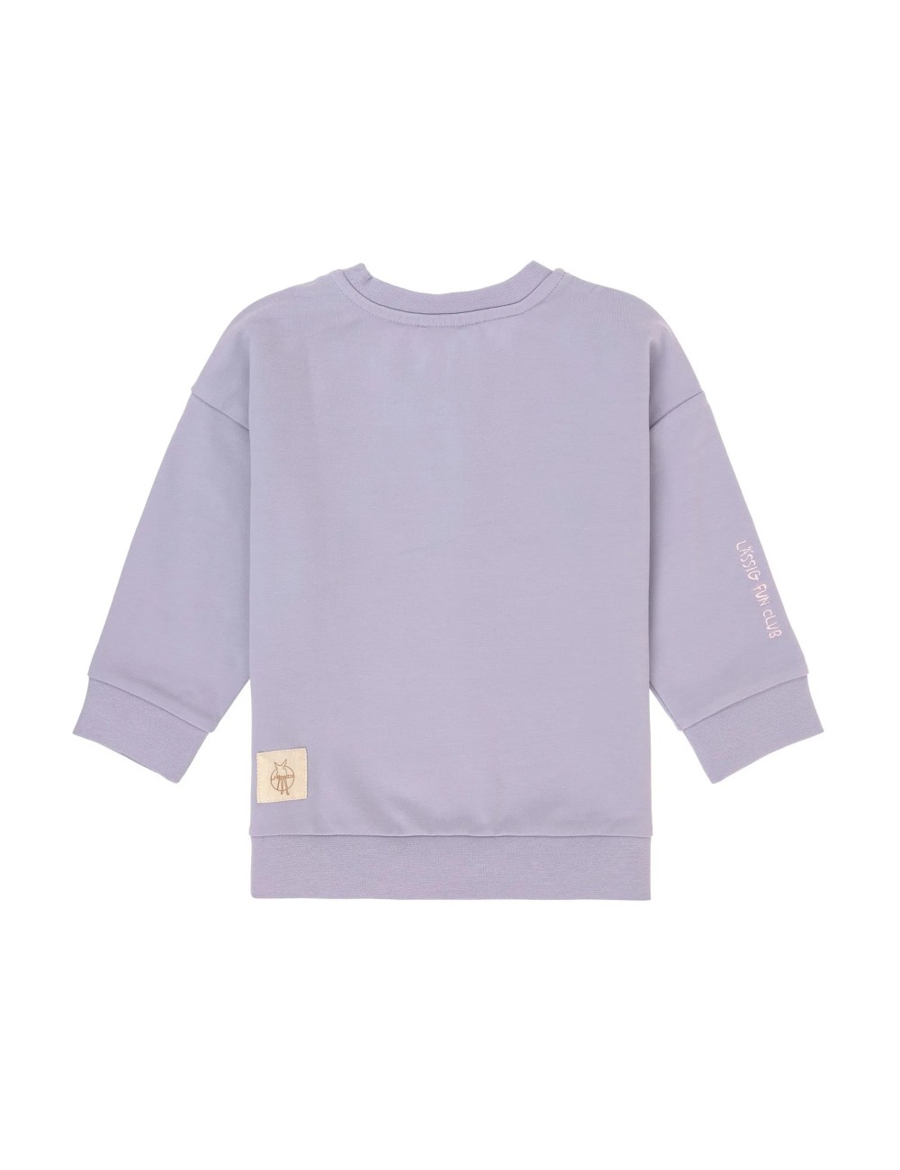Pull