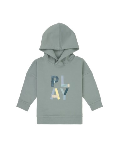 Pull