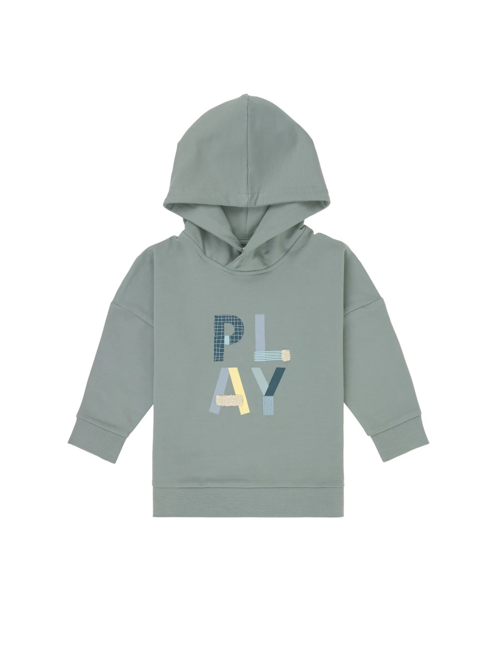 Pull