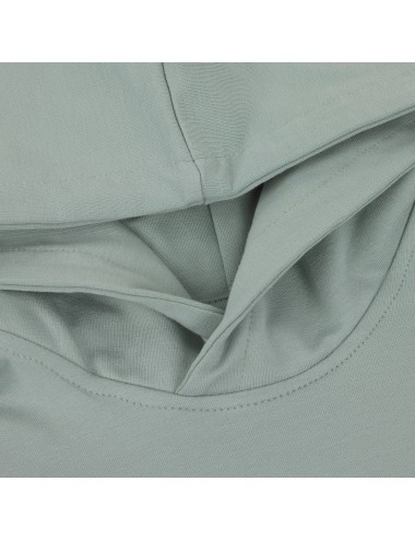 Pull