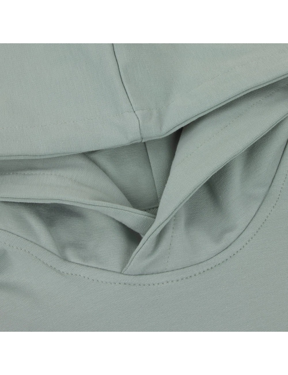 Pull