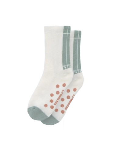 Chaussette anti-dérapante