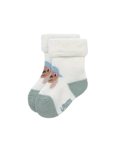 Chaussette lot de 3