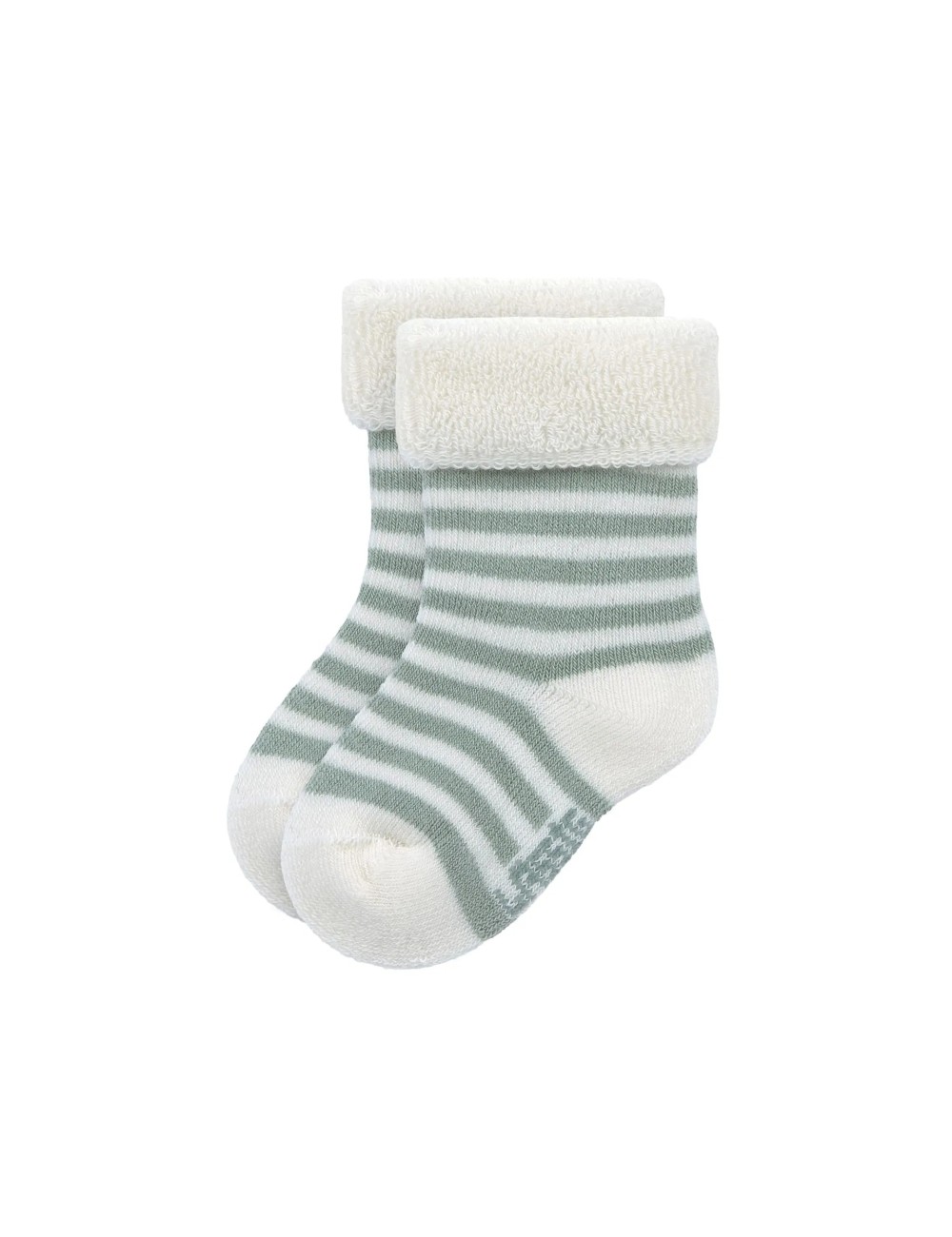 Chaussette lot de 3