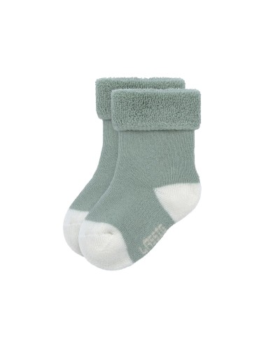 Chaussette lot de 3