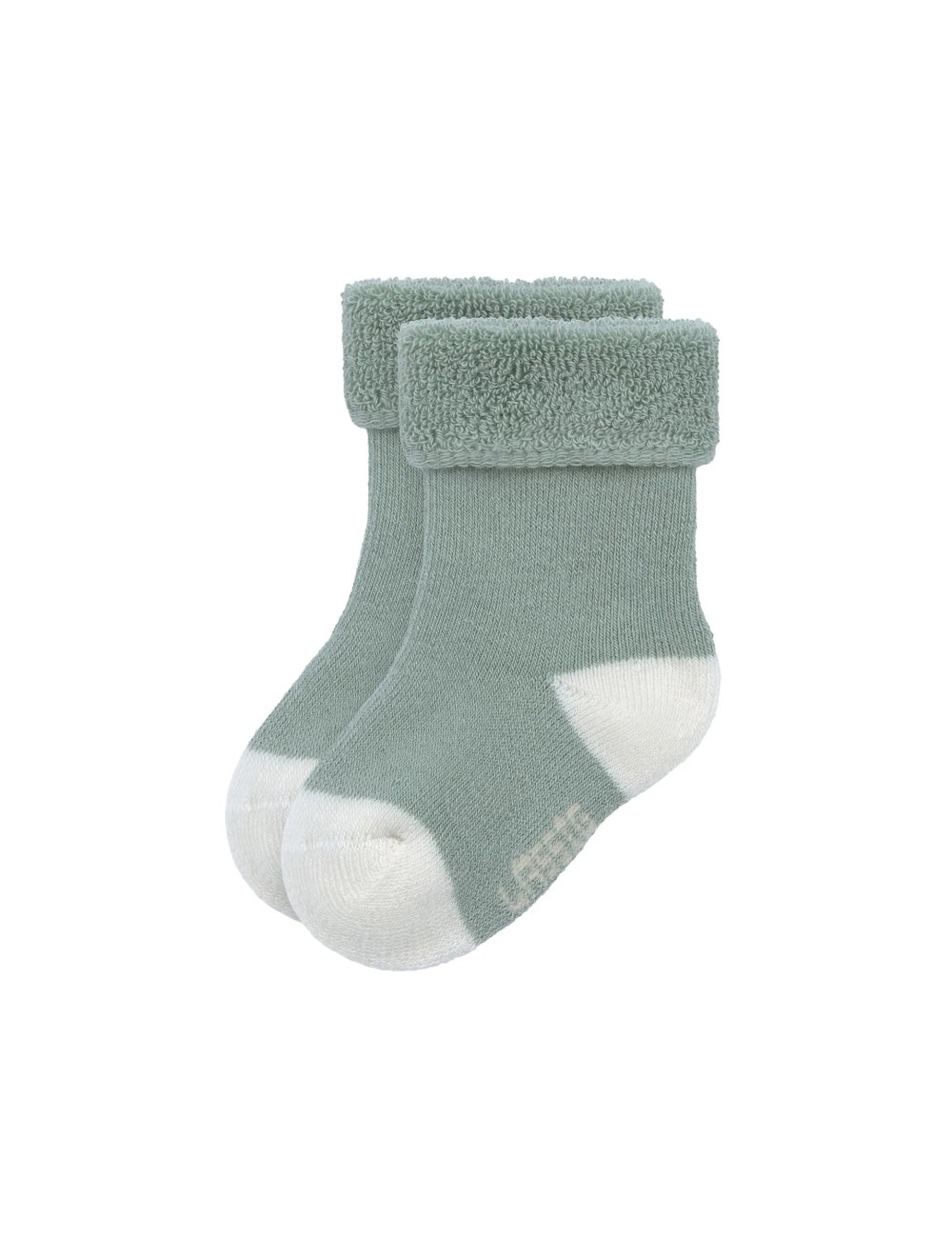 Chaussette lot de 3