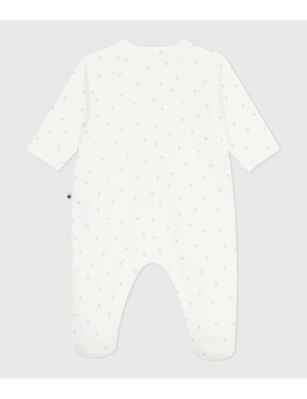 Pyjama