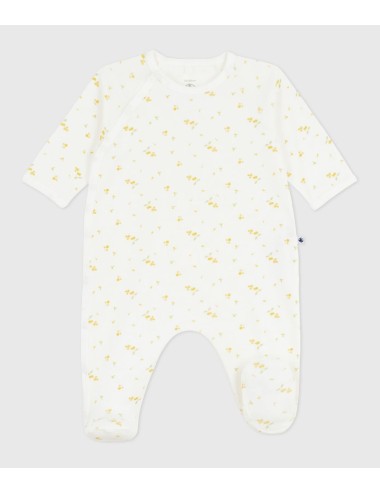 Pyjama
