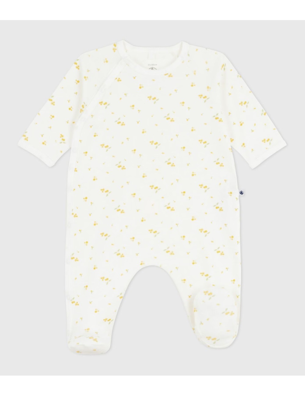 Pyjama