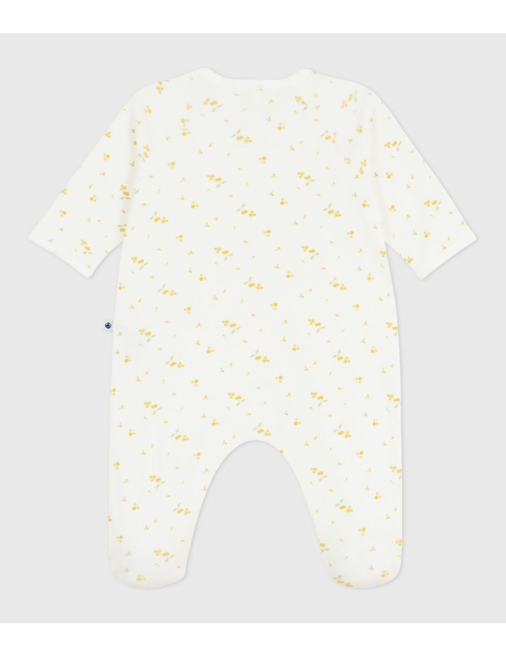 Pyjama